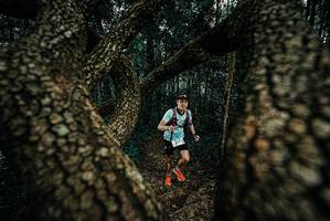 BIB: 
                            <button type="button" onclick="openModal(25679790)" class="btn btn-primary btn-sm float-right btn-popup" data-toggle="modal" data-target=".modal-high-quality">
                        <i class="fas fa-shopping-cart"></i> Add to Cart
                    </button>
                                            <button type="button" onclick="isThisMe(25679790, true)" class="btn btn-success btn-sm float-right btn-popup btn-isme hidden" data-toggle="tooltip" data-placement="bottom" title="นี่คือรูปของคุณใช่ไหม คลิกที่นี่เพื่อเอาเข้าอัลบั้ม">
                        <i class="fas fa-plus"></i> Add to album
                    </button>
                    <button type="button" onclick="isThisMe(25679790, false)" class="btn btn-warning btn-sm float-right btn-popup btn-isnotme hidden">
                        <i class="fas fa-ban"></i> Remove from album
                    </button>